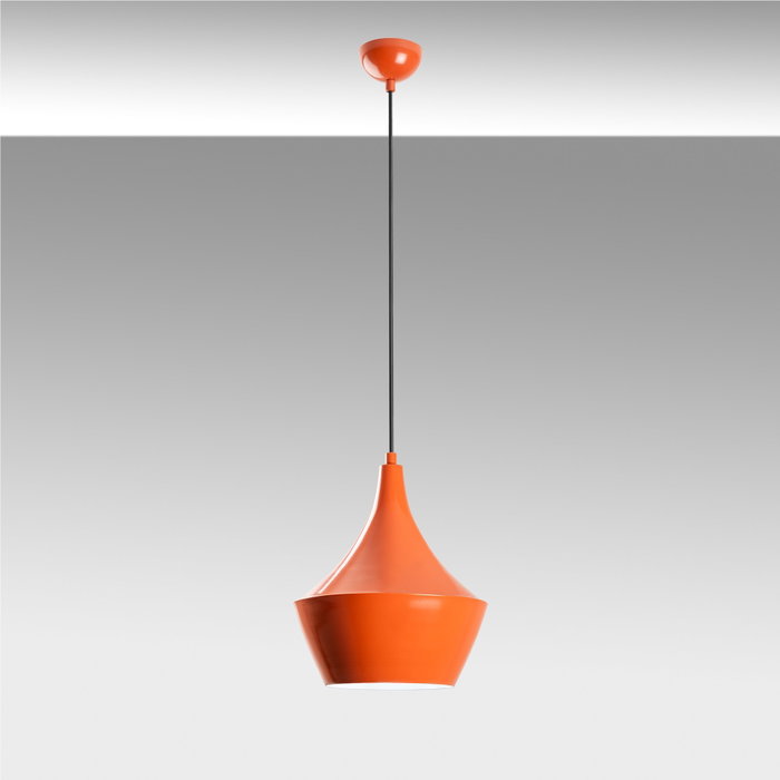 Opviq Tom - Naranja Opviq Tom - Naranja